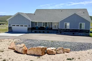37 Wedge Way, Garden City, UT 84028 - Photo 36