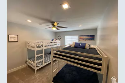 37 Wedge Way, Garden City, UT 84028 - Photo 16