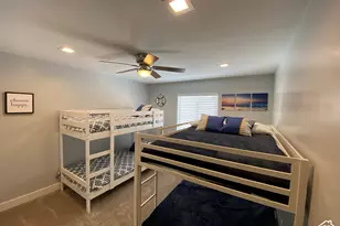 37 Wedge Way, Garden City, UT 84028 - Photo 16
