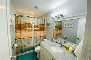 37 Wedge Way, Garden City, UT 84028 - Photo 10