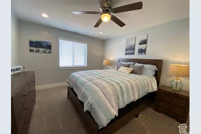 37 Wedge Way, Garden City, UT 84028 - Photo 20