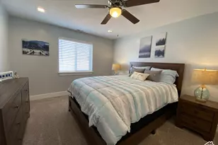 37 Wedge Way, Garden City, UT 84028 - Photo 20