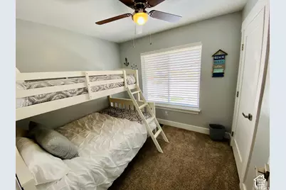37 Wedge Way, Garden City, UT 84028 - Photo 12