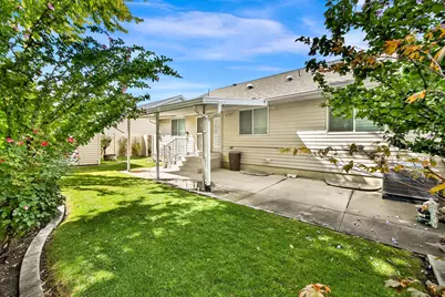 346 N 360 E, Orem, UT 84057 - Photo 6