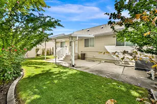 346 N 360 E, Orem, UT 84057 - Photo 6