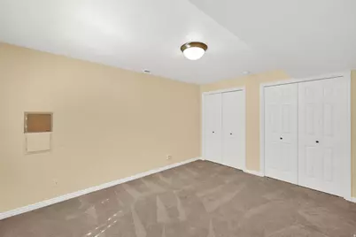 346 N 360 E, Orem, UT 84057 - Photo 30