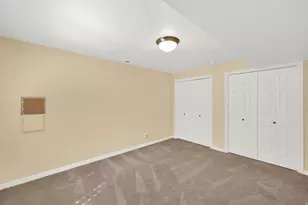 346 N 360 E, Orem, UT 84057 - Photo 30