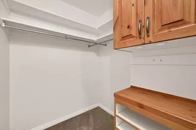 346 N 360 E, Orem, UT 84057 - Photo 22