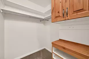 346 N 360 E, Orem, UT 84057 - Photo 22