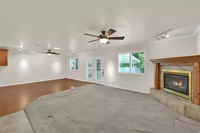 346 N 360 E, Orem, UT 84057 - Photo 18