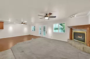 346 N 360 E, Orem, UT 84057 - Photo 18