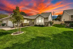 346 N 360 E, Orem, UT 84057 - Photo 1