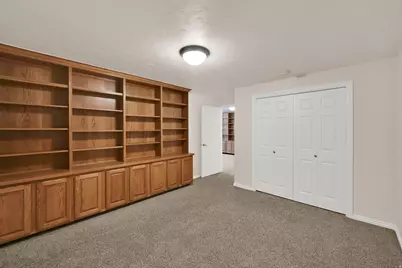 346 N 360 E, Orem, UT 84057 - Photo 34