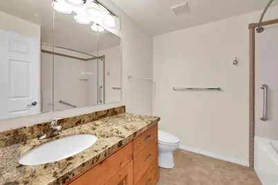 346 N 360 E, Orem, UT 84057 - Photo 36