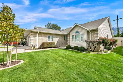 346 N 360 E, Orem, UT 84057 - Photo 4