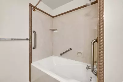 346 N 360 E, Orem, UT 84057 - Photo 20