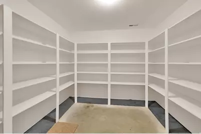 346 N 360 E, Orem, UT 84057 - Photo 10