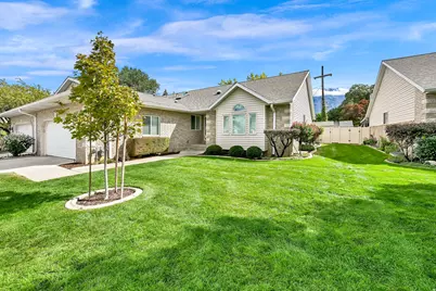 346 N 360 E, Orem, UT 84057 - Photo 2