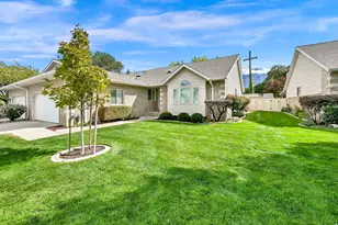 346 N 360 E, Orem, UT 84057 - Photo 2