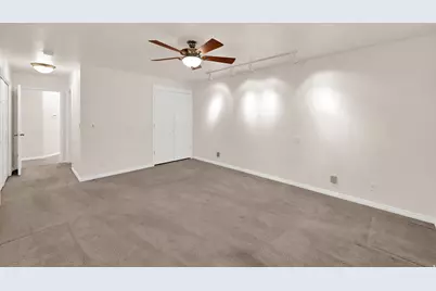 346 N 360 E, Orem, UT 84057 - Photo 26