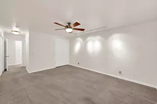 346 N 360 E, Orem, UT 84057 - Photo 26
