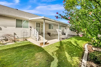 346 N 360 E, Orem, UT 84057 - Photo 8