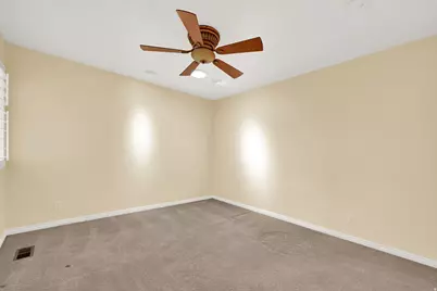 346 N 360 E, Orem, UT 84057 - Photo 28