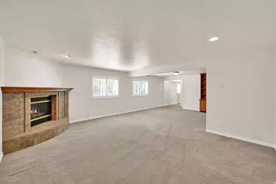 346 N 360 E, Orem, UT 84057 - Photo 32