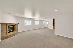 346 N 360 E, Orem, UT 84057 - Photo 32