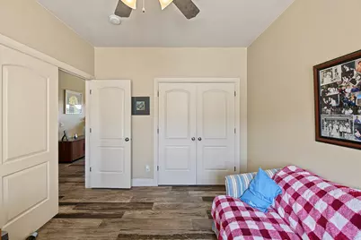 193 N 1280 W, Saint George, UT 84770 - Photo 6