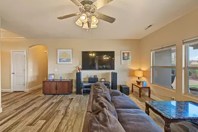 193 N 1280 W, Saint George, UT 84770 - Photo 18