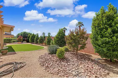 193 N 1280 W, Saint George, UT 84770 - Photo 28