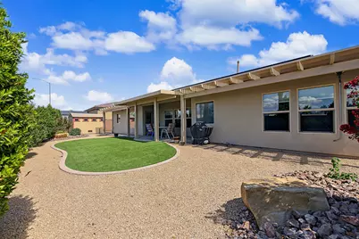 193 N 1280 W, Saint George, UT 84770 - Photo 30