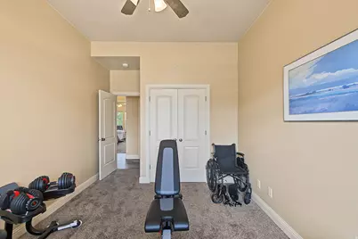 193 N 1280 W, Saint George, UT 84770 - Photo 8