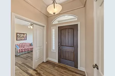 193 N 1280 W, Saint George, UT 84770 - Photo 4