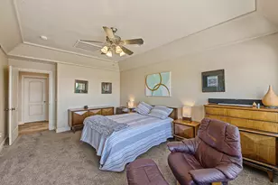 193 N 1280 W, Saint George, UT 84770 - Photo 12