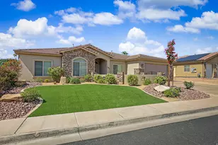 193 N 1280 W, Saint George, UT 84770 - Photo 2