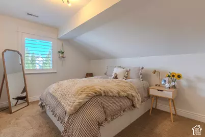11631 S Lake Run Rd, South Jordan, UT 84009 - Photo 50