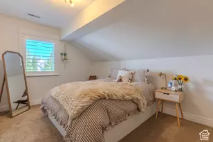 11631 S Lake Run Rd, South Jordan, UT 84009 - Photo 50