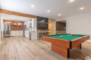 11631 S Lake Run Rd, South Jordan, UT 84009 - Photo 30