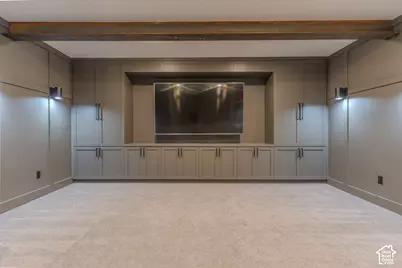 11631 S Lake Run Rd, South Jordan, UT 84009 - Photo 36