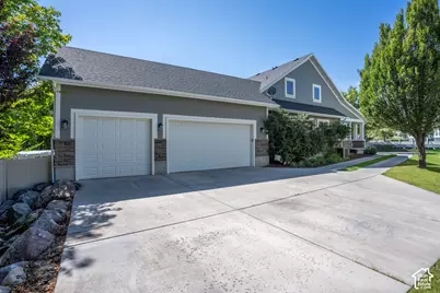 11631 S Lake Run Rd, South Jordan, UT 84009 - Photo 58