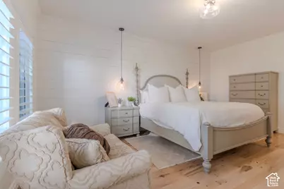 11631 S Lake Run Rd, South Jordan, UT 84009 - Photo 20