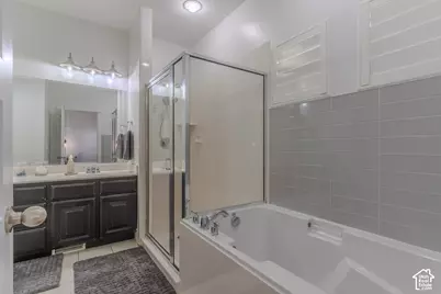 11631 S Lake Run Rd, South Jordan, UT 84009 - Photo 22