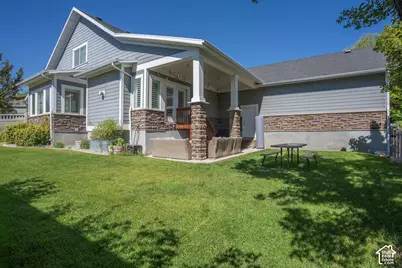 11631 S Lake Run Rd, South Jordan, UT 84009 - Photo 56