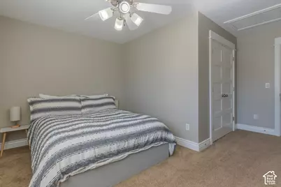 11631 S Lake Run Rd, South Jordan, UT 84009 - Photo 46
