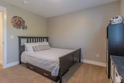 11631 S Lake Run Rd, South Jordan, UT 84009 - Photo 48