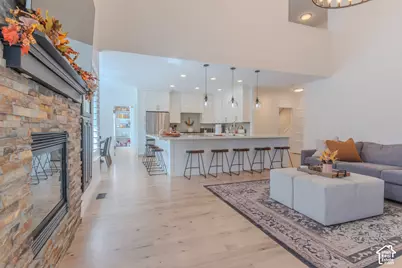 11631 S Lake Run Rd, South Jordan, UT 84009 - Photo 12