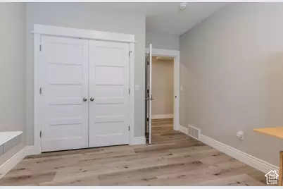 11631 S Lake Run Rd, South Jordan, UT 84009 - Photo 42