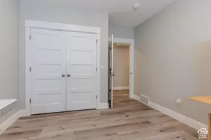 11631 S Lake Run Rd, South Jordan, UT 84009 - Photo 42